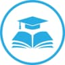 MAX-канал Отдел образования Администрации Краснохолмского муниципального округа