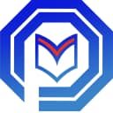 Канал ГБУ ЦОКО в MAX