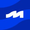 Канал Молодёжная библиотека Республики Коми в MAX