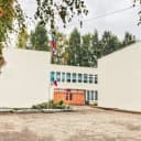 Канал МКОУ «Центр образования Акимо-Ильинский» в MAX