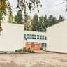 MAX-канал МКОУ «Центр образования Акимо-Ильинский»
