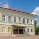 Канал "Центр диагностики и консультирования", г. Козельск в MAX