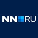 Канал Новости Нижнего Новгорода |NN.RU в MAX
