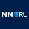 MAX-канал Новости Нижнего Новгорода |NN.RU
