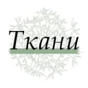 Канал Ткани | Хлопок | Трикотаж stoffa в MAX