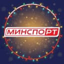 Канал Министерство спорта Республики Татарстан в MAX