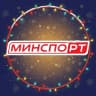 MAX-канал Министерство спорта Республики Татарстан