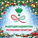 Канал Федерация Бадминтона Республики Татарстан в MAX