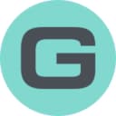 Канал GEZATONE в MAX
