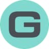 MAX-канал GEZATONE