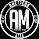 Канал American Bets  Прогнозы на спорт  Ставки на спорт в MAX