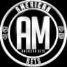 MAX-канал American Bets  Прогнозы на спорт  Ставки на спорт