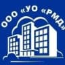 MAX-канал ООО "УО "РМД" Ковров