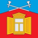 Канал Администрация Большепоселковское сп в MAX
