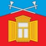 MAX-канал Администрация Большепоселковское сп