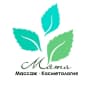 MAX-канал Массаж. Косметология. Приморско-Ахтарск