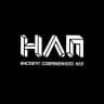 MAX-канал НЛП И ПРОФАЙЛИНГ ДЛЯ ЖИЗНИ И БИЗНЕСА