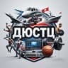 MAX-канал МБУ ДО "Детско-юношеский спортивно-технический центр"