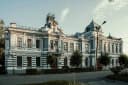 Канал Тамбовский колледж искусств в MAX
