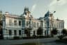 MAX-канал Тамбовский колледж искусств
