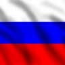 MAX-канал Ежовская сельская администрация