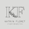 MAX-канал Katrin Floret | Цветы Иваново | Доставка цветов в Иваново