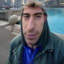 Канал ЕГОР ШКРЕД в MAX