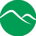 Канал Мой Кыштым в MAX