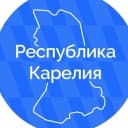 Канал Республика Карелия в MAX