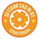 Канал Детский сад №83 Севастополь в MAX
