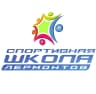 MAX-канал МАУ ДО СШ г.Лермонтова