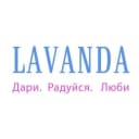 Канал Доставка цветов Воронеж | Lavanda в MAX