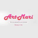 Канал Женская одежда от Art-Mari 💞 в MAX