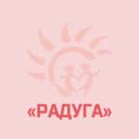 Канал Детский сад «Радуга» | Новодвинск в MAX