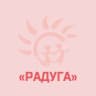 MAX-канал Детский сад «Радуга» | Новодвинск