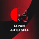 Канал JAPAN AUTO SELL в MAX