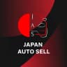MAX-канал JAPAN AUTO SELL