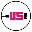 Канал МАГАЗИН - СЕРВИС U-SE📞 iPhone, iPad, AppleWatch, AirPods, MacBook,SAMSUNG, Xiaomi, Redmi, Poco, infinix, Dyson, PlayStation в MAX
