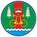Канал Администрация Жуковского муниципального округа Брянской области в MAX