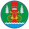 MAX-канал Администрация Жуковского муниципального округа Брянской области