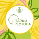 Канал Парки города Реутов в MAX