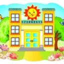 Канал Халтура Минусинск | Вакансии, работа в MAX