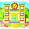 MAX-канал Халтура Минусинск | Вакансии, работа