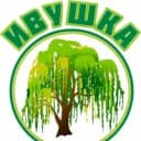 Канал МДОУ "Стальновский детский сад "Ивушка" в MAX