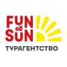 MAX-канал FUN&SUN Красногвардейская 🌴