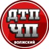 MAX-канал ЧП Волжский