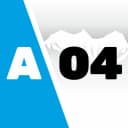 Канал АЛТАЙ 04 в MAX