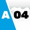 MAX-канал АЛТАЙ 04