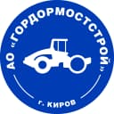 Канал ГДМС | Гордормостстрой | Киров в MAX