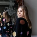 Канал МАРГАРИТА ТЕРЕХОВА. Вязание, описания, МК в MAX
